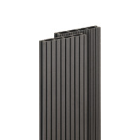 Woodmart Home Szary